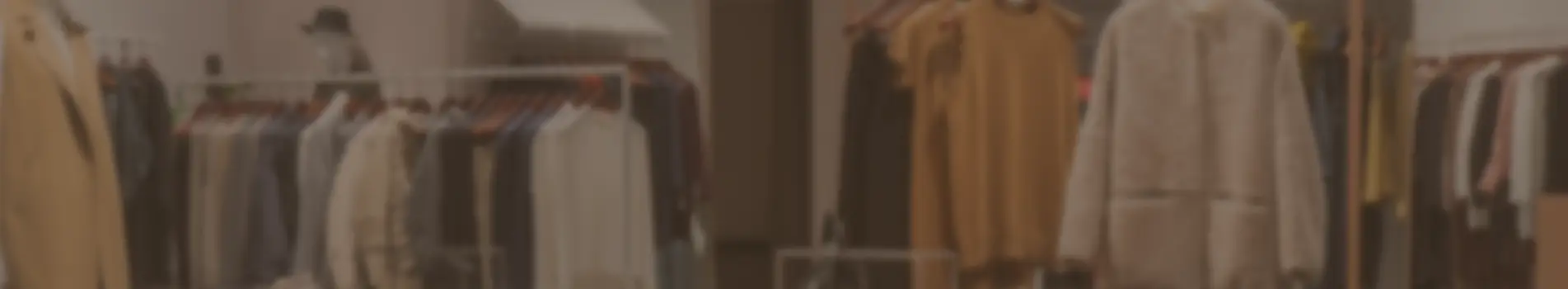 Produkter
