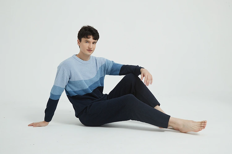 Home Wear Suits for Men Home Wear Suits for Men