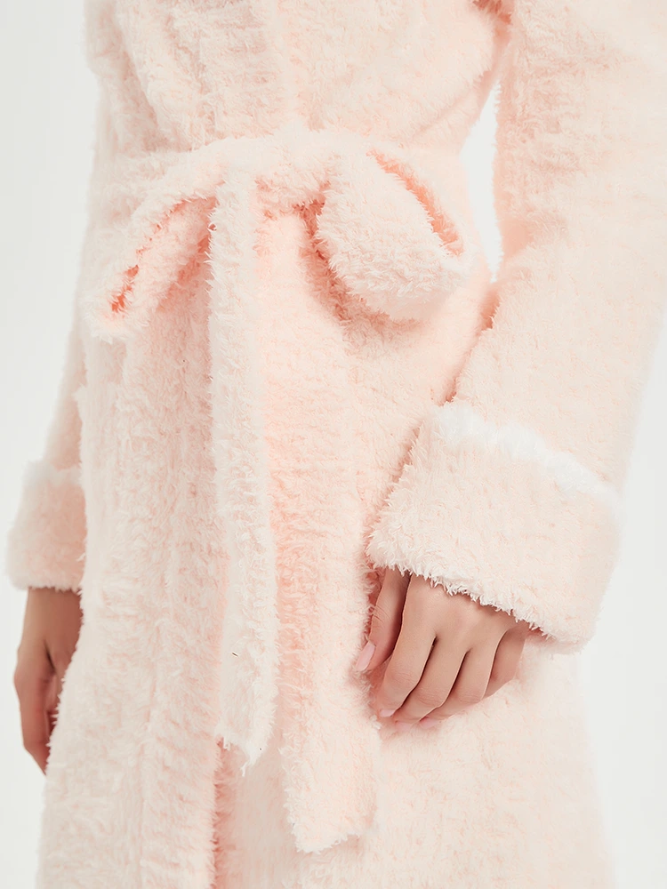 Nightgown for Women