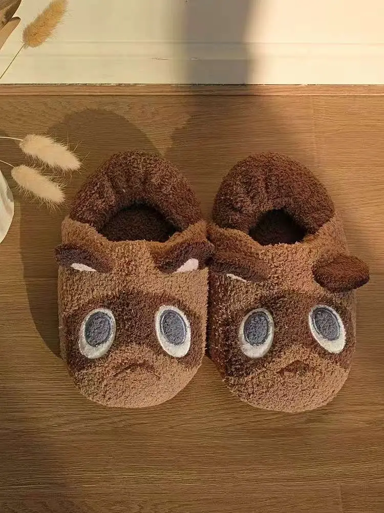 Slippers for Men Slippers for Men