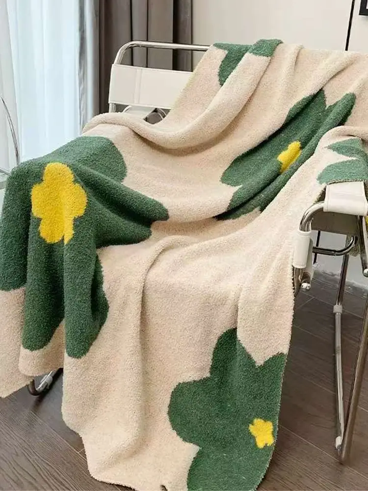 Tupplursfilt