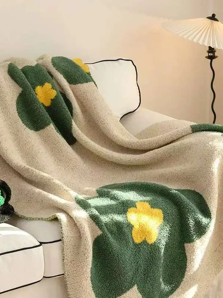 Tupplursfilt