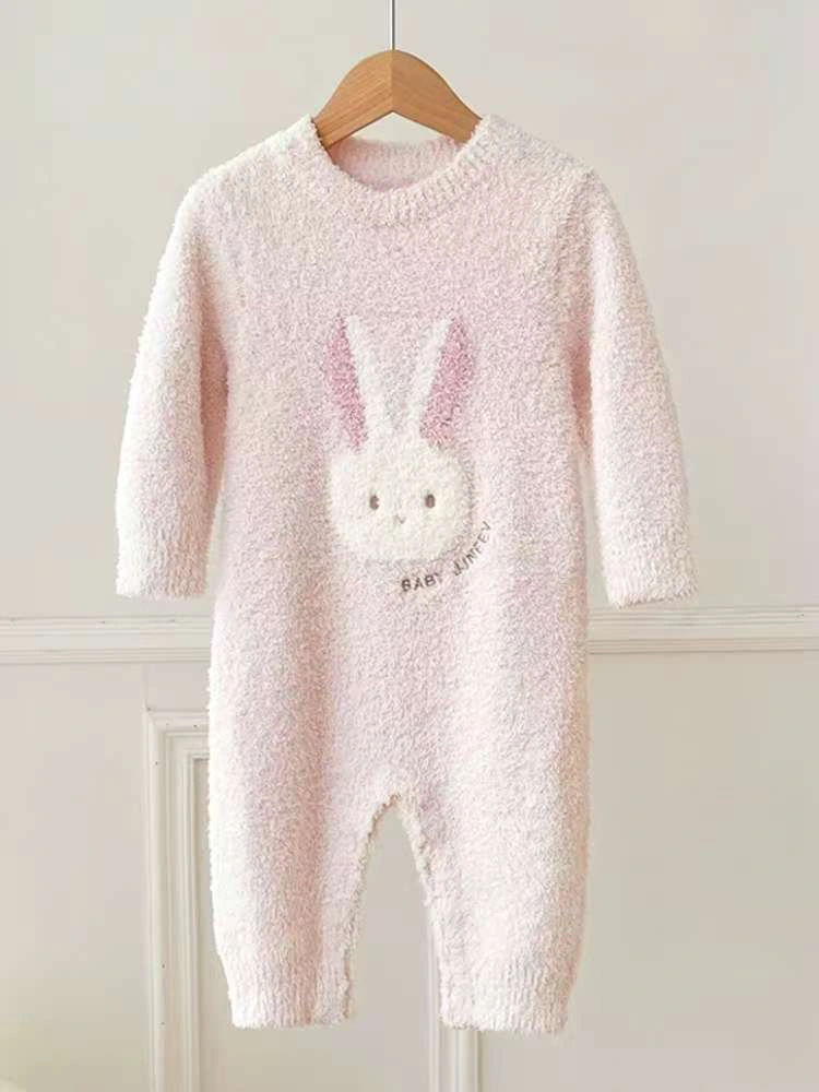 Romper för barn Romper för barn