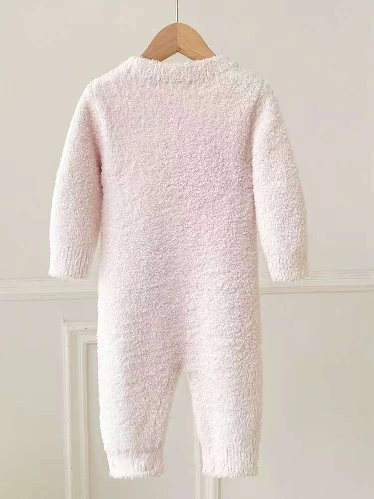 Romper för barn