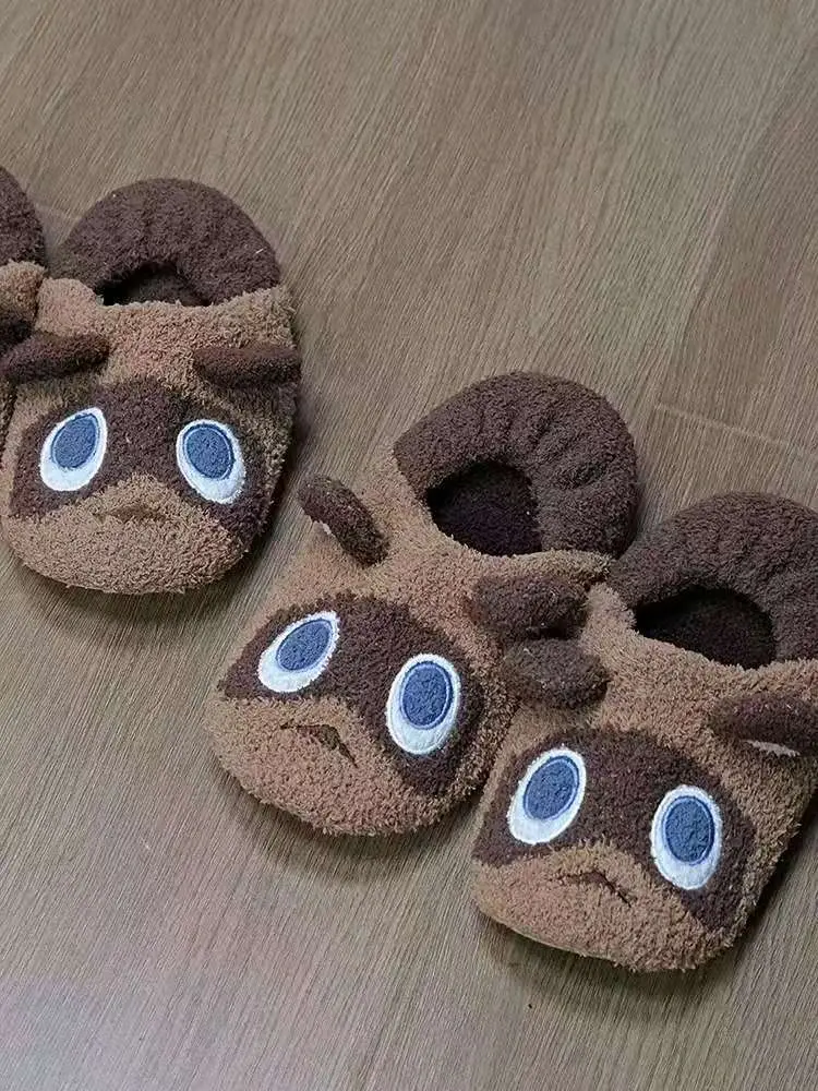 Tofflor för män Tofflor för män
