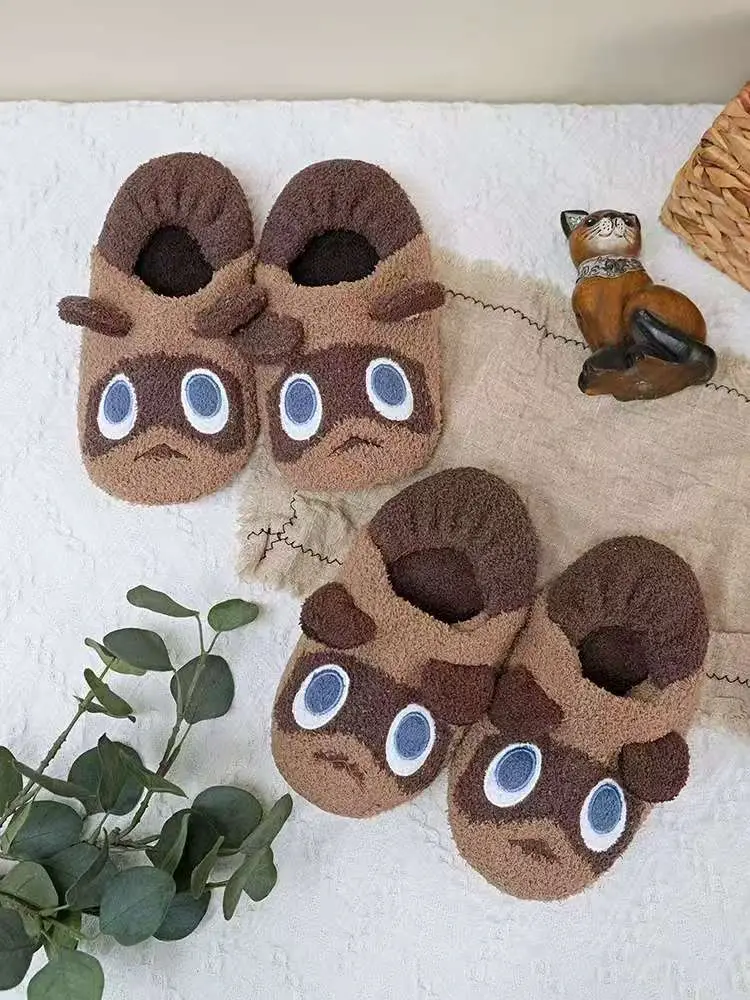 Tofflor för män Tofflor för män