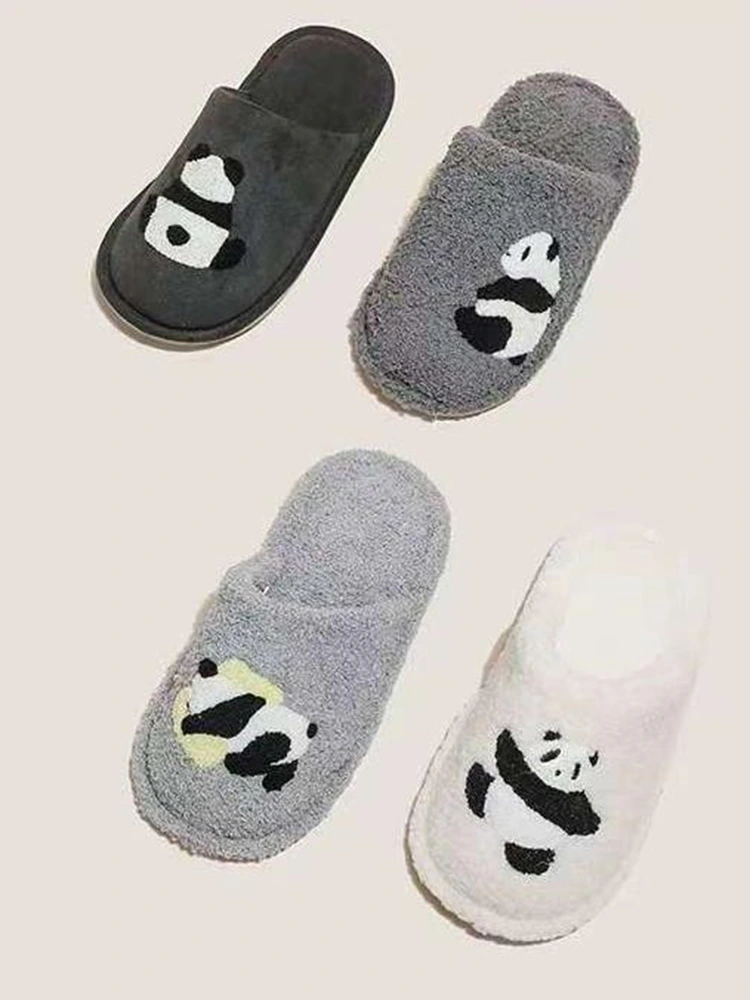 Sammetstofflor