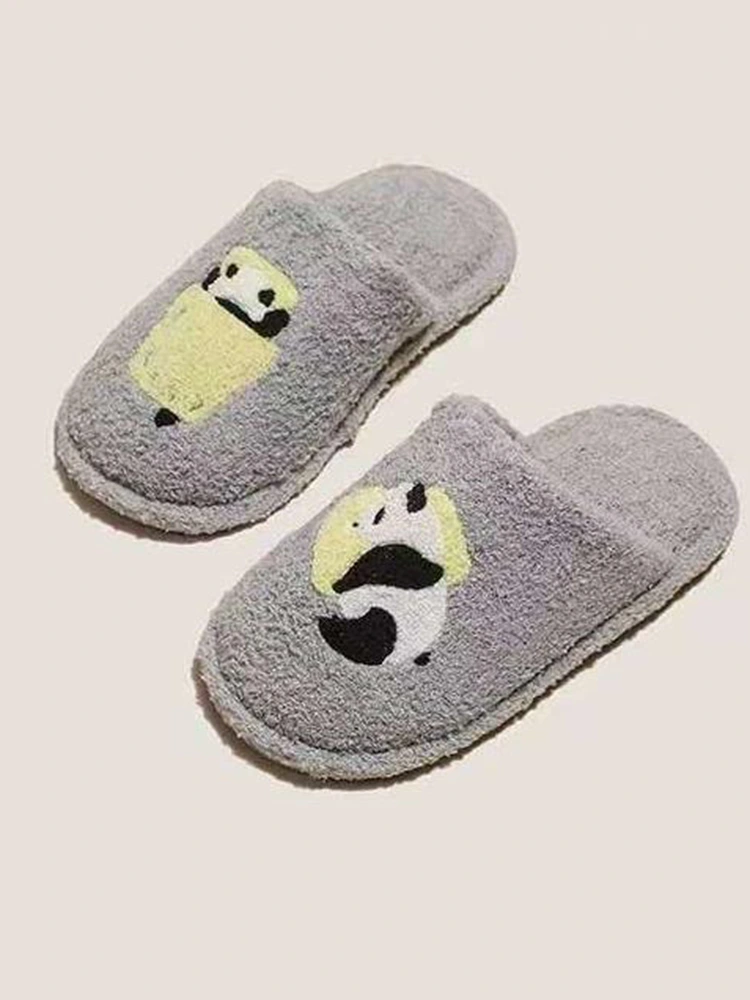 Sammetstofflor