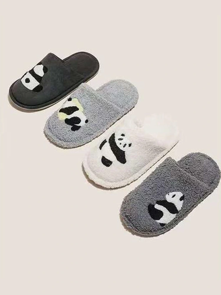 Sammetstofflor